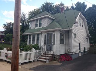 105 Goodenough St, Brighton, MA 02135
