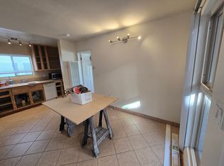 715 Santa Barbara Pl, San Diego, CA 92109