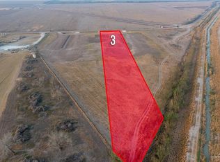 3 Mile 10 N, Mercedes, TX 78570