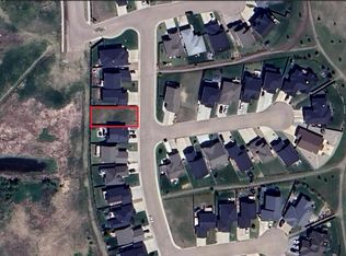 2715 73rd Ave #70, Lloydminster, AB T9V3L8