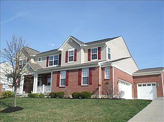 2nd image of 5342 Aspen Valley Dr