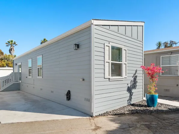 560 30th Ave #53, Santa Cruz, CA 95062