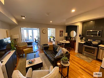 Rented by PadRabbit LLC