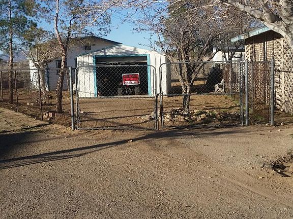 2nd image of 19224 Daly Ct