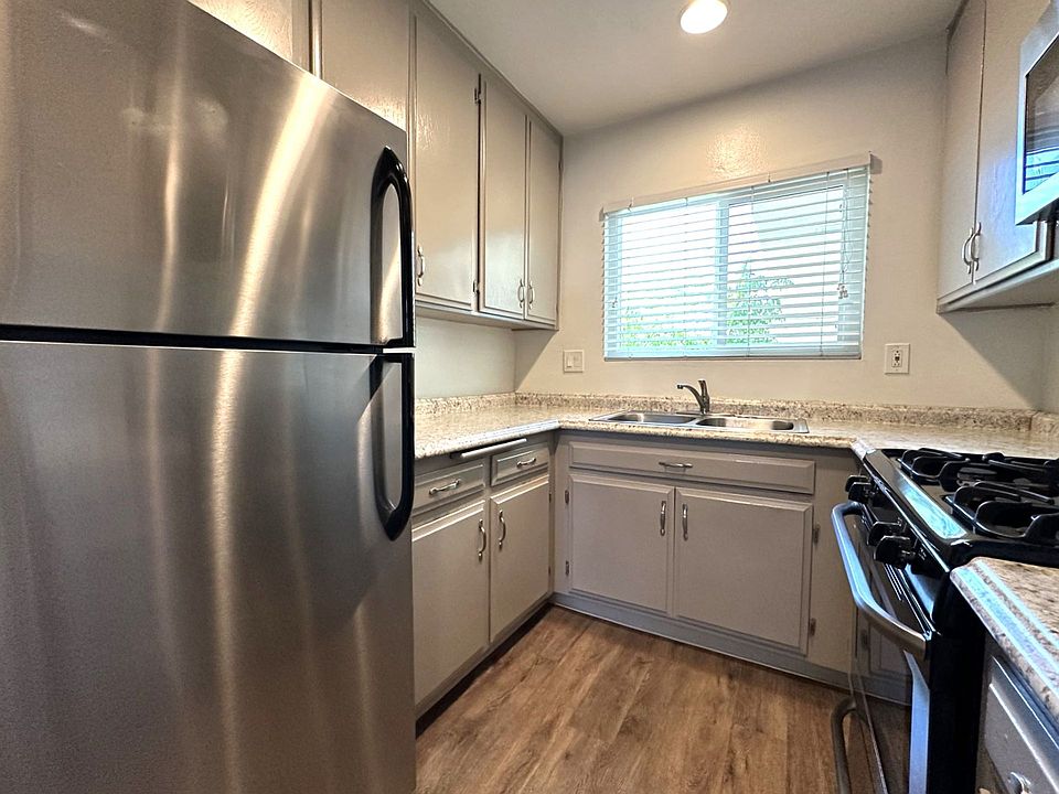 1st image of 4128 Wabash Ave APT 11