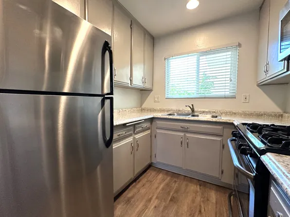 4128 Wabash Ave, 4128 Wabash Ave APT 11, San Diego, CA 92104