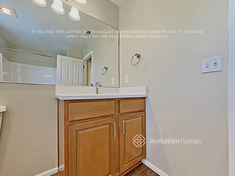 6252 40th St E — Photo 17