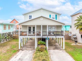 1476 W Lagoon Ave #A, Gulf Shores, AL 36542