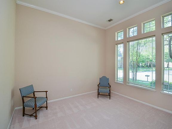 4th image of 16615 Hope Farm Ln
