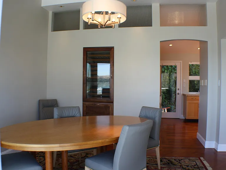 88 Platt Ave — Photo 11