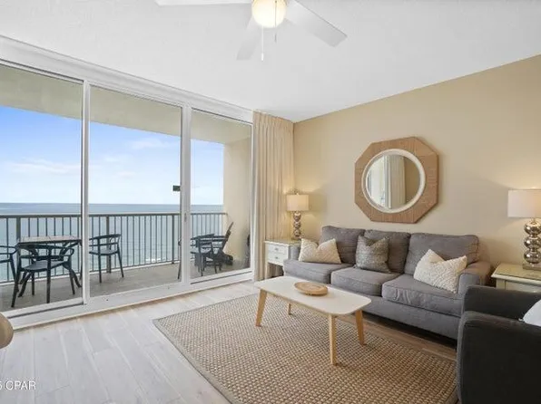 10901 Front Beach Rd #2006, Panama City Beach, FL 32413