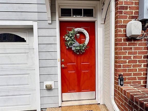 4th image of 149 Brookwood Dr