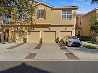 3758 Parkridge Cir #24-201, Sarasota, FL 34243