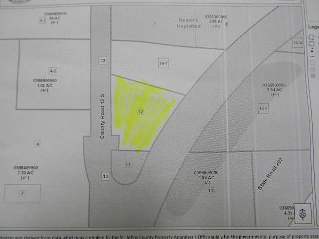 2nd image of 5280 County Road 13 S