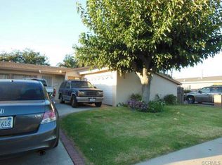 271 Penmar Ave, La Habra, CA 90631