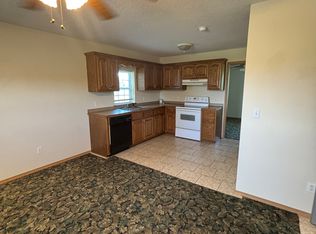 1302 S Cleveland Ave APT C, Joplin, MO 64801