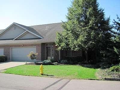 1st image of 2024 Waterfall Ln