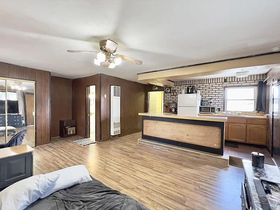 5th image of 418 G St #B