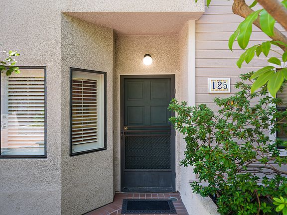 2nd image of 1310 E Orange Grove Blvd APT 125