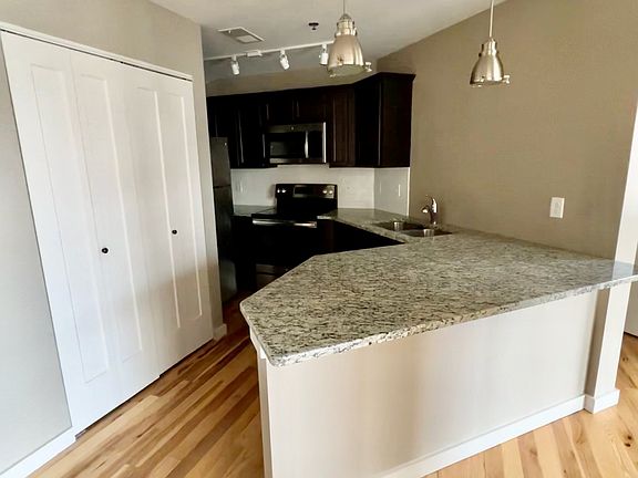2nd image of 202 W State St #503