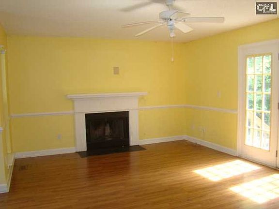 2nd image of 1205 Cambridge Oaks Dr