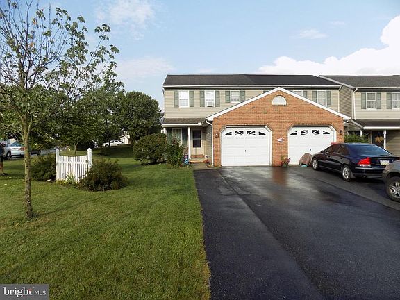 2nd image of 276 Cindy Dr #L-0102