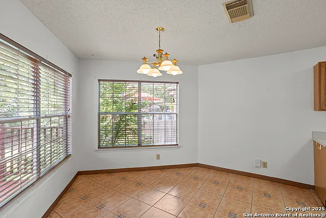 10138 Sandbrook Hl — Photo 14