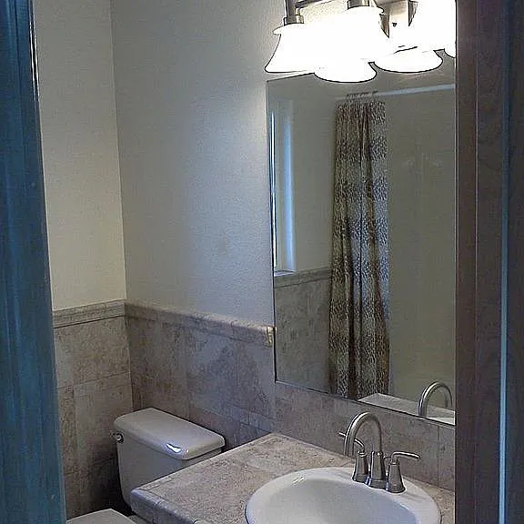 12470 SW Winter Lake Dr — Photo 20
