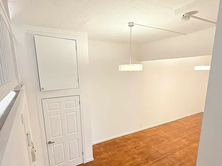 80 Varick St #3C — Photo 13