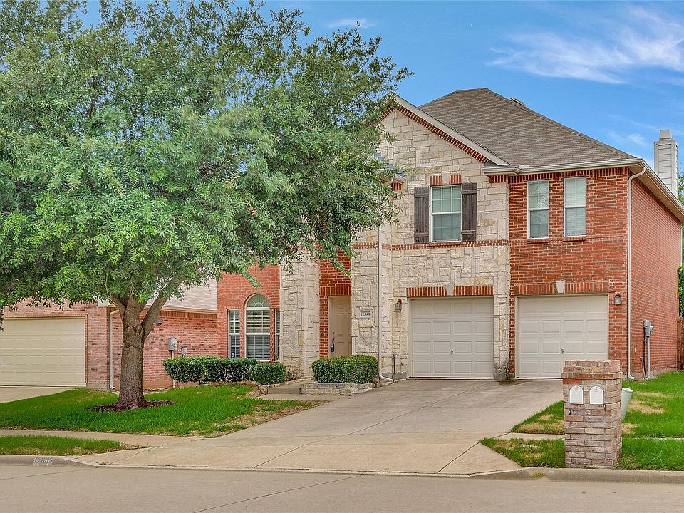 1st image of 12885 Pearson Dr