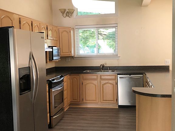 4th image of 1312 Woodhurst Dr