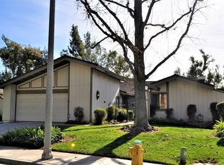 724 Via La Paloma, Riverside, CA 92507