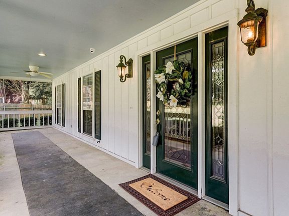 4th image of 4008 Mystic Ln