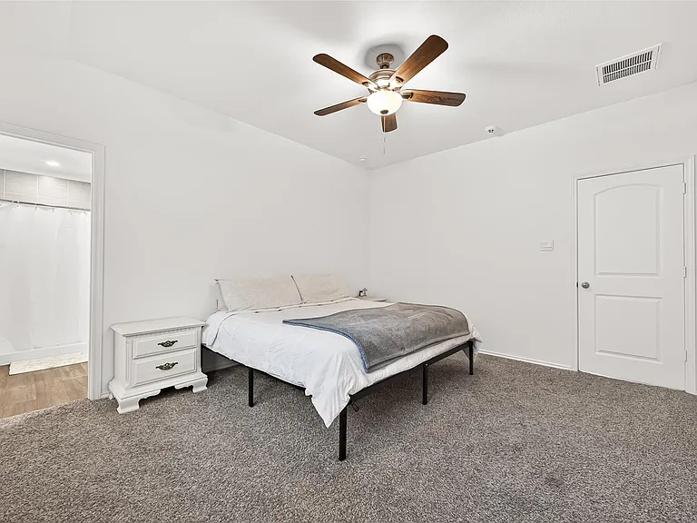 40310 Bermuda Ivy St — Photo 29