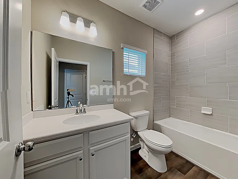 109 Stone Arbor Ln — Photo 13