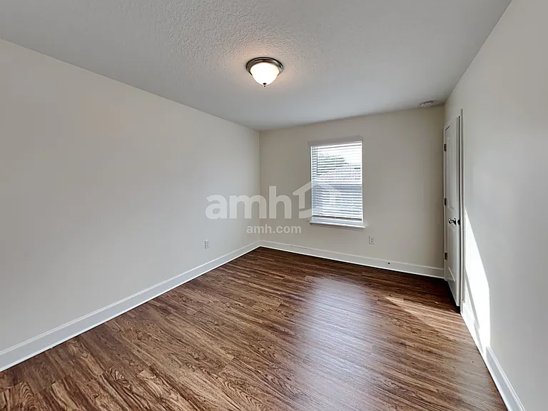 2811 Wilder Meadows Ln — Photo 26