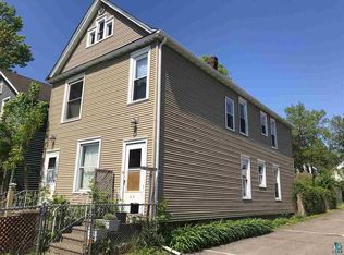 2713 W 3rd St, Duluth, MN 55806