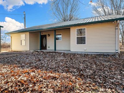 1362 Atkins Rd, Anderson, MO, 64831