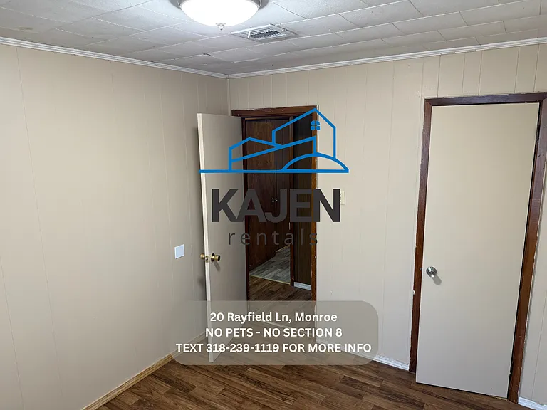 20 Rayfield Dr — Photo 8