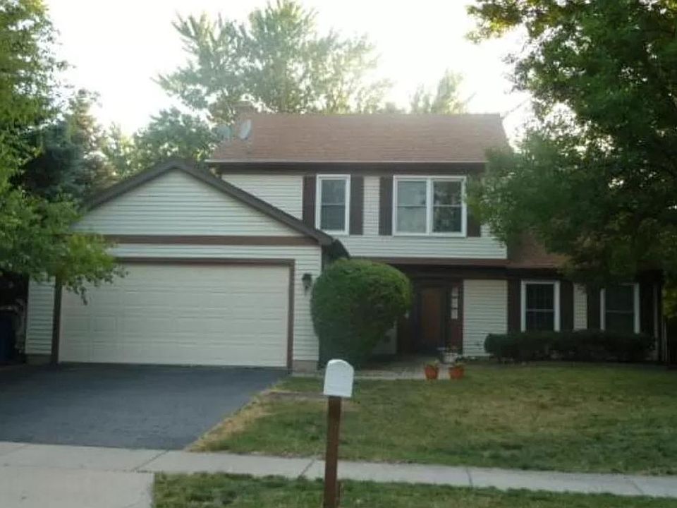 1st image of 2042 Stonefield Dr
