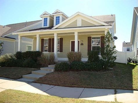 1st image of 10240 Franklin Dr