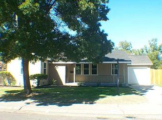 2345 E Acacia St, Stockton, CA