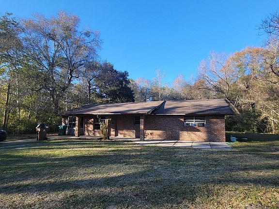 2nd image of 20042 Townsend Flurry Rd