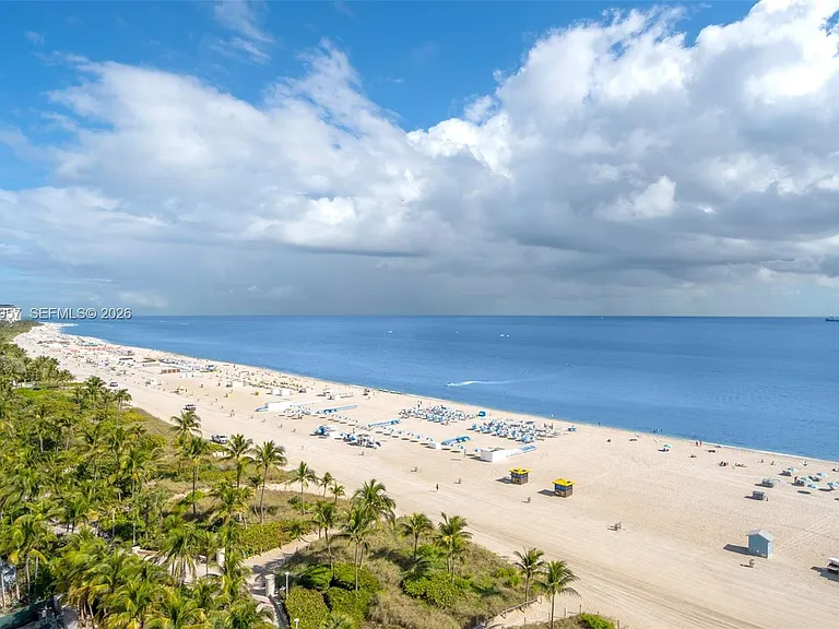 1500 Ocean Dr #1202 — Photo 32