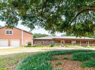 21 Derrick Rd, Wiggins, MS 39577