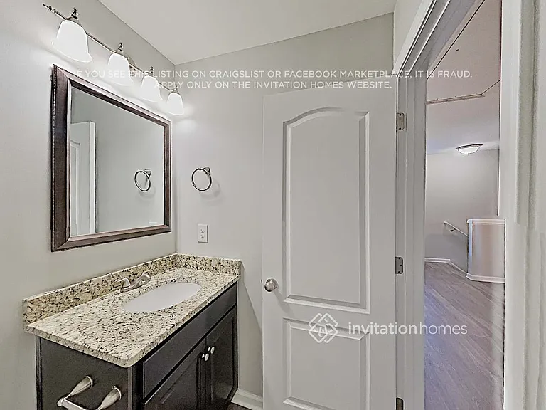 9238 Magnolia Lily Ave — Photo 23