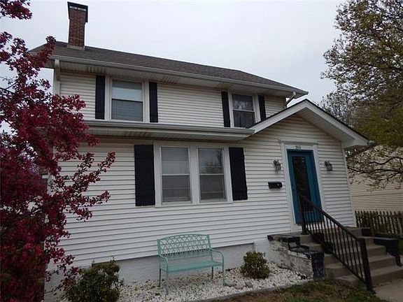 4th image of 2611 Edmond St