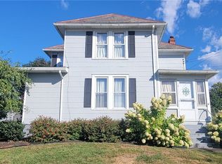 500 Applegate Dr, Beverly, OH 45715