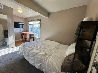 20 Minerva St, San Francisco, CA 94112