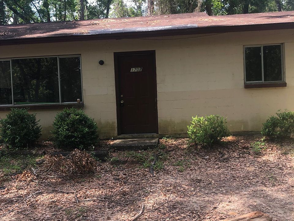 1st image of 1707 Sunbeam Ln